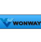 IT-COM 信號隔離轉(zhuǎn)換模塊