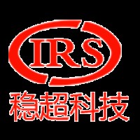 深圳市穩(wěn)超科技有限公司