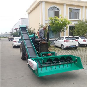 嘉善大型玉米脫粒機(jī)  優(yōu)質(zhì)玉米精播機(jī)廠家