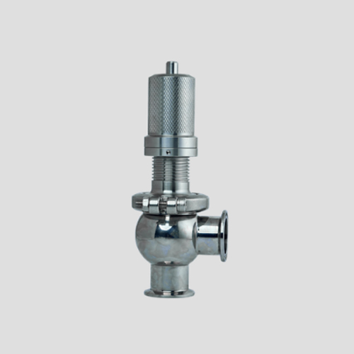 偉恒 廠家供應(yīng) 氣動兩位三通換向閥