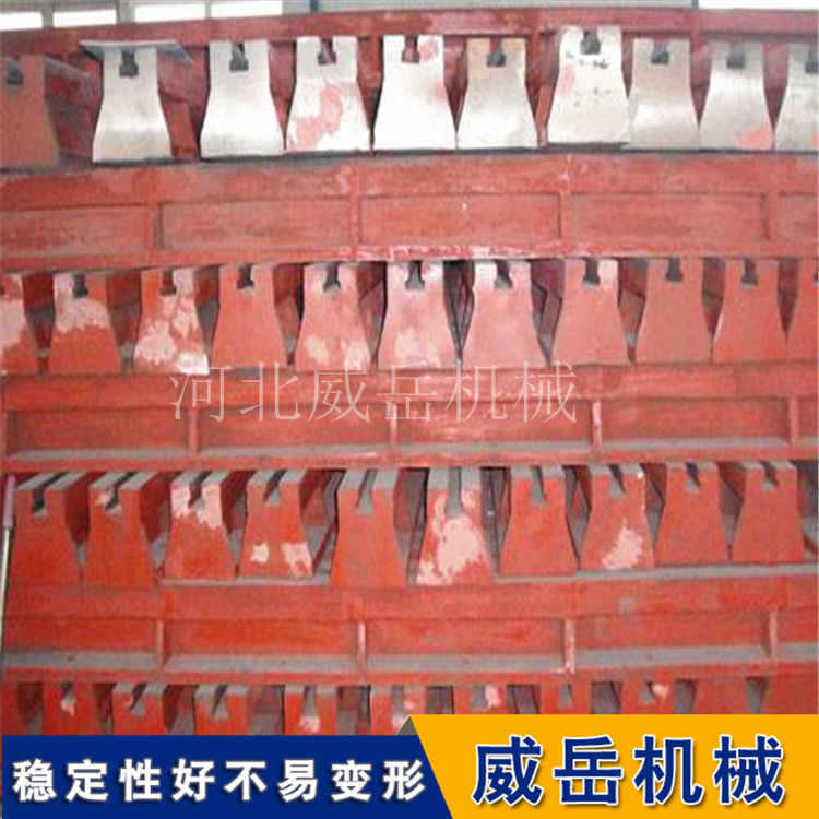 上海t型槽地軌廠家規(guī)格齊全 8米長(zhǎng)地軌當(dāng)天發(fā)貨物流配送