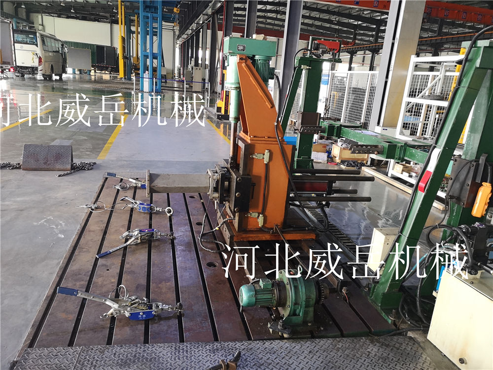 鑄鐵平臺2乘5米刨床加工 處理機(jī)床工作臺5槽款型號全