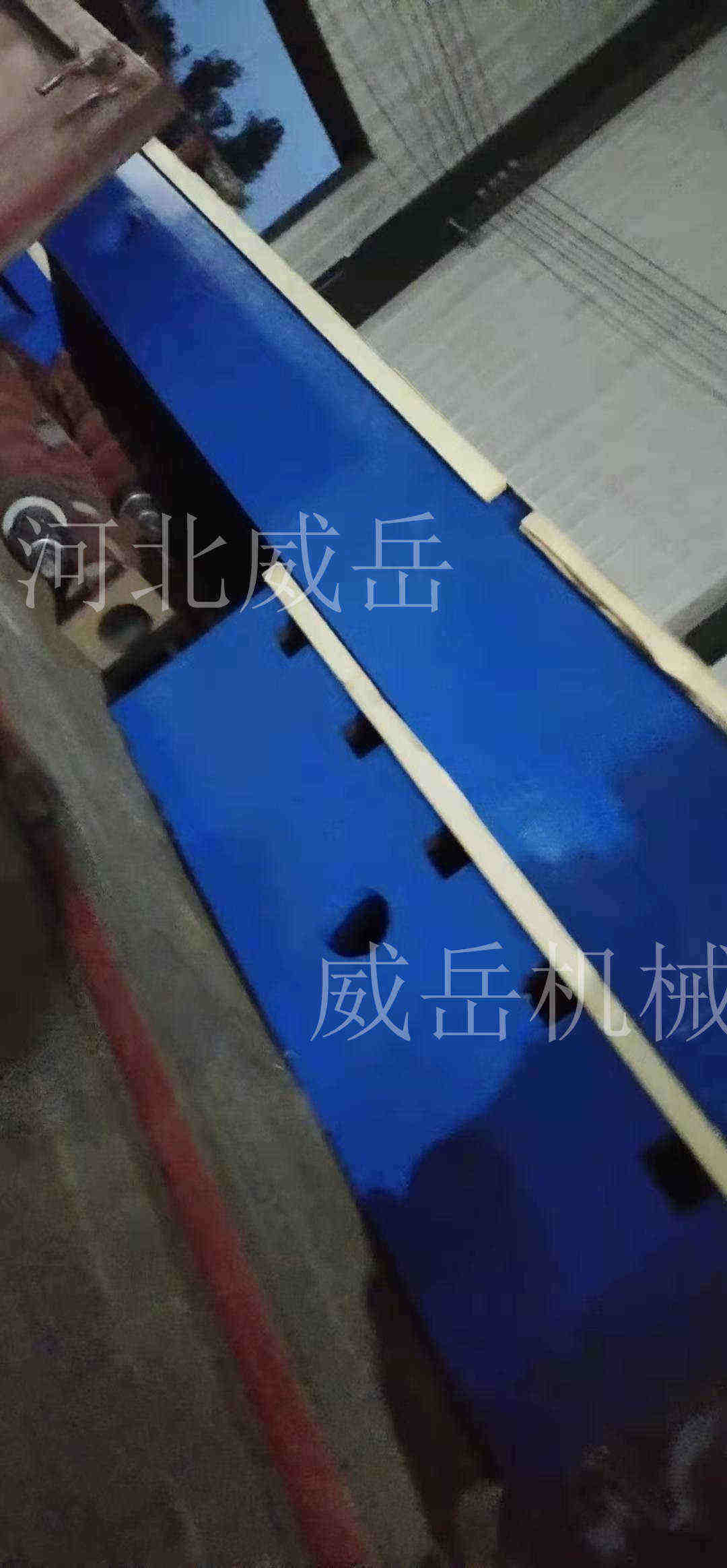 30年大廠鑄鐵平臺(tái)型號(hào)齊全青島附件廠商供應(yīng)機(jī)床工作臺(tái)