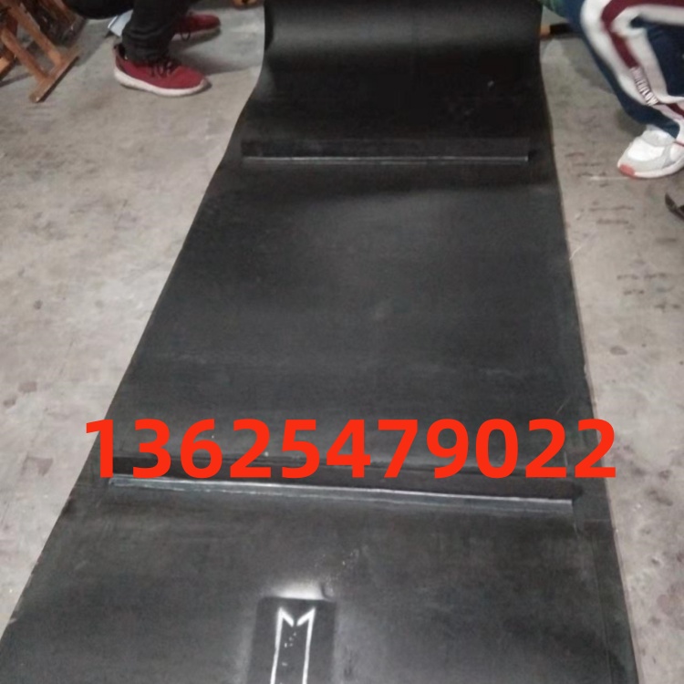 山東除鐵器皮帶濟(jì)寧除鐵器皮帶