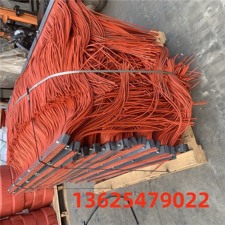 防塵密封,固定密封,回轉密封,裝飾條,隔音密封條