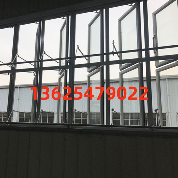 開窗機(jī)開窗器應(yīng)用   開窗器價格