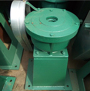 博克水利  手電兩用式螺桿啟閉機 手搖式螺桿啟閉機 手動式螺桿啟閉機