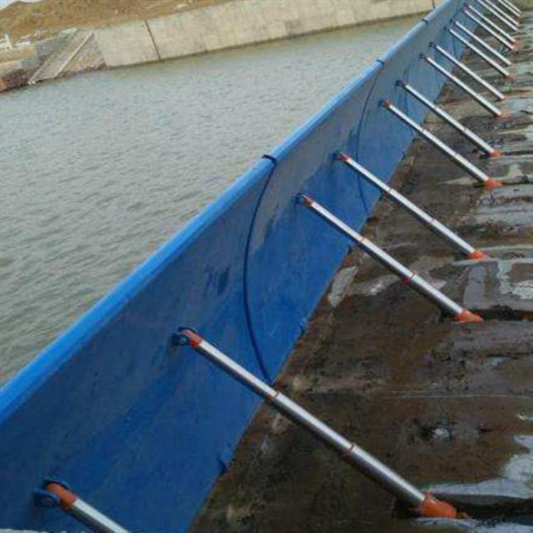 博克水利 集成式液壓啟閉機 水利水電工程啟閉閘門