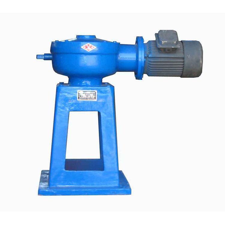 博克水利 平推式手動式啟閉機  螺桿式直聯(lián)式啟閉機