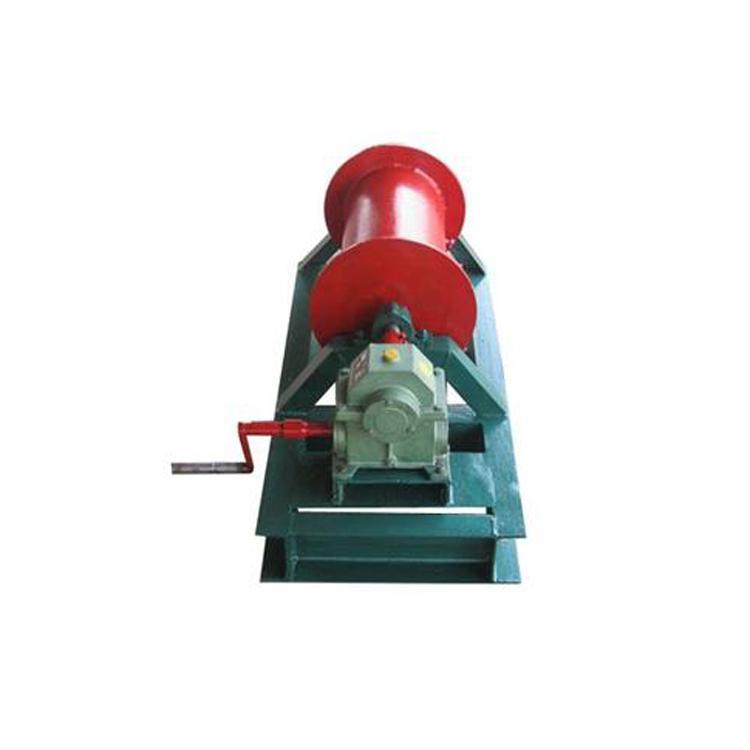 博克水利廠家 卷揚式啟閉機 手搖卷揚啟閉機 固定卷揚啟閉機廠家 質(zhì)量好