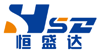 武漢恒盛達(dá)包裝機(jī)械有限公司