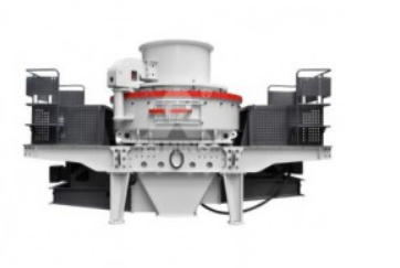 制砂機(jī)要及時(shí)添加潤(rùn)滑油