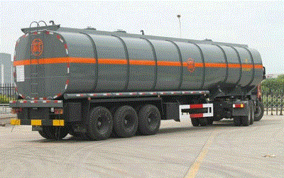 罐車運輸?shù)氖∮图记? onerror=