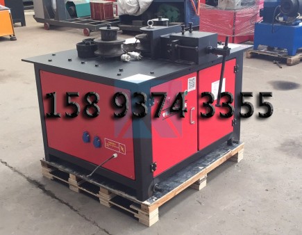 劃算的液壓彎管機質(zhì)量好售后完善