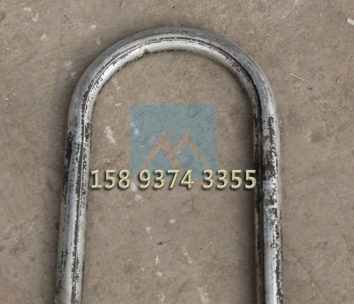 數(shù)控彎管機|許昌品牌好的全自動廠家