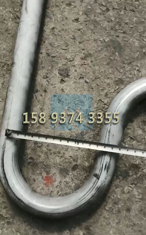 廠家批發(fā)51型電動彎管機 實力廠家生產(chǎn)供應(yīng)51型電動彎管