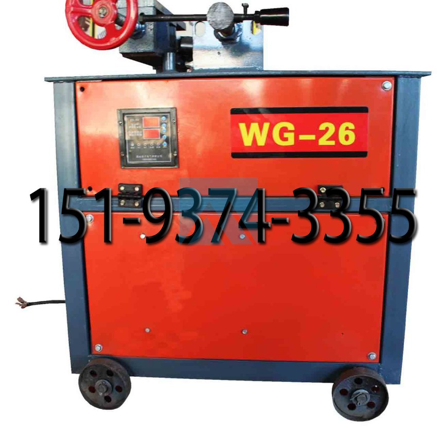 彎管機(jī)信賴沃立頓機(jī)械電動(dòng)彎管機(jī)數(shù)控彎管機(jī)