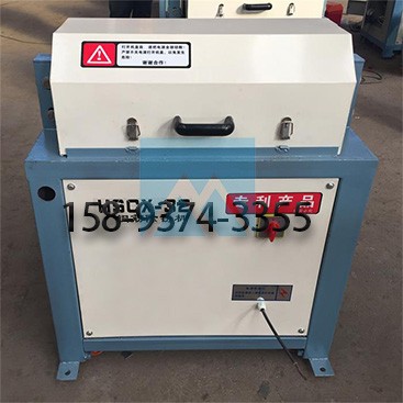 除銹噴漆一體機價格-保修期長的除銹噴漆一體機