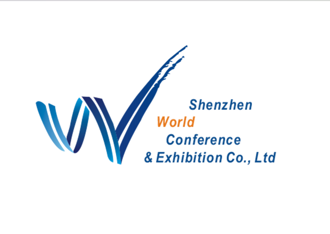 深圳市沃爾德會(huì)展策劃有限公司
