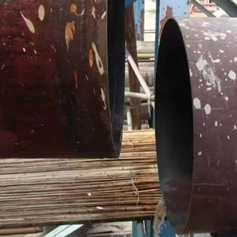 高壓水刀切割機，化工拆遷宏納利可租賃油罐切割