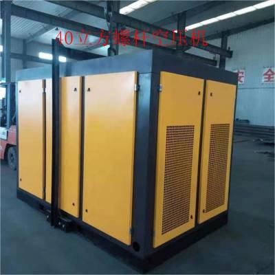 .河北橋風(fēng)螺桿空壓機(jī)銷售部的生產(chǎn)企業(yè)