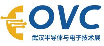 武漢嘉實沃森展覽有限公司