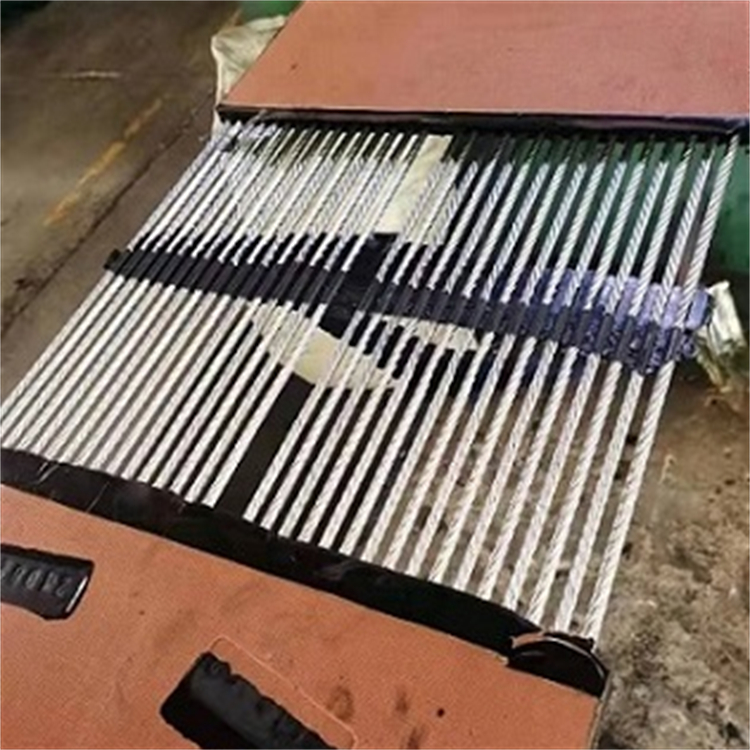 煒泰抽油機(jī)牽引皮帶 抽油機(jī)撥油機(jī)膠帶定做廠家