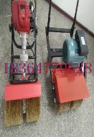 現(xiàn)貨直發(fā)380v或者220v電動多功能除銹機