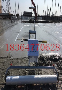 現(xiàn)貨直發(fā)鋰電驅(qū)動(dòng)去腳印一體化蓋膜機(jī)