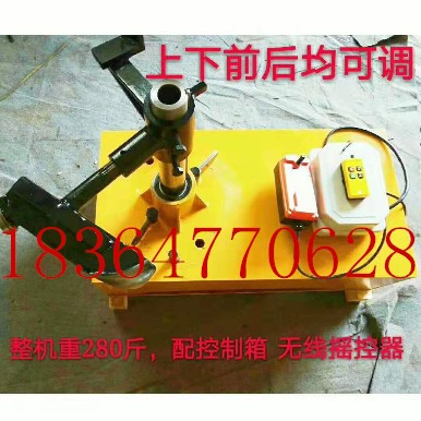 現(xiàn)貨直發(fā)650-1300通用型真空胎拆裝機