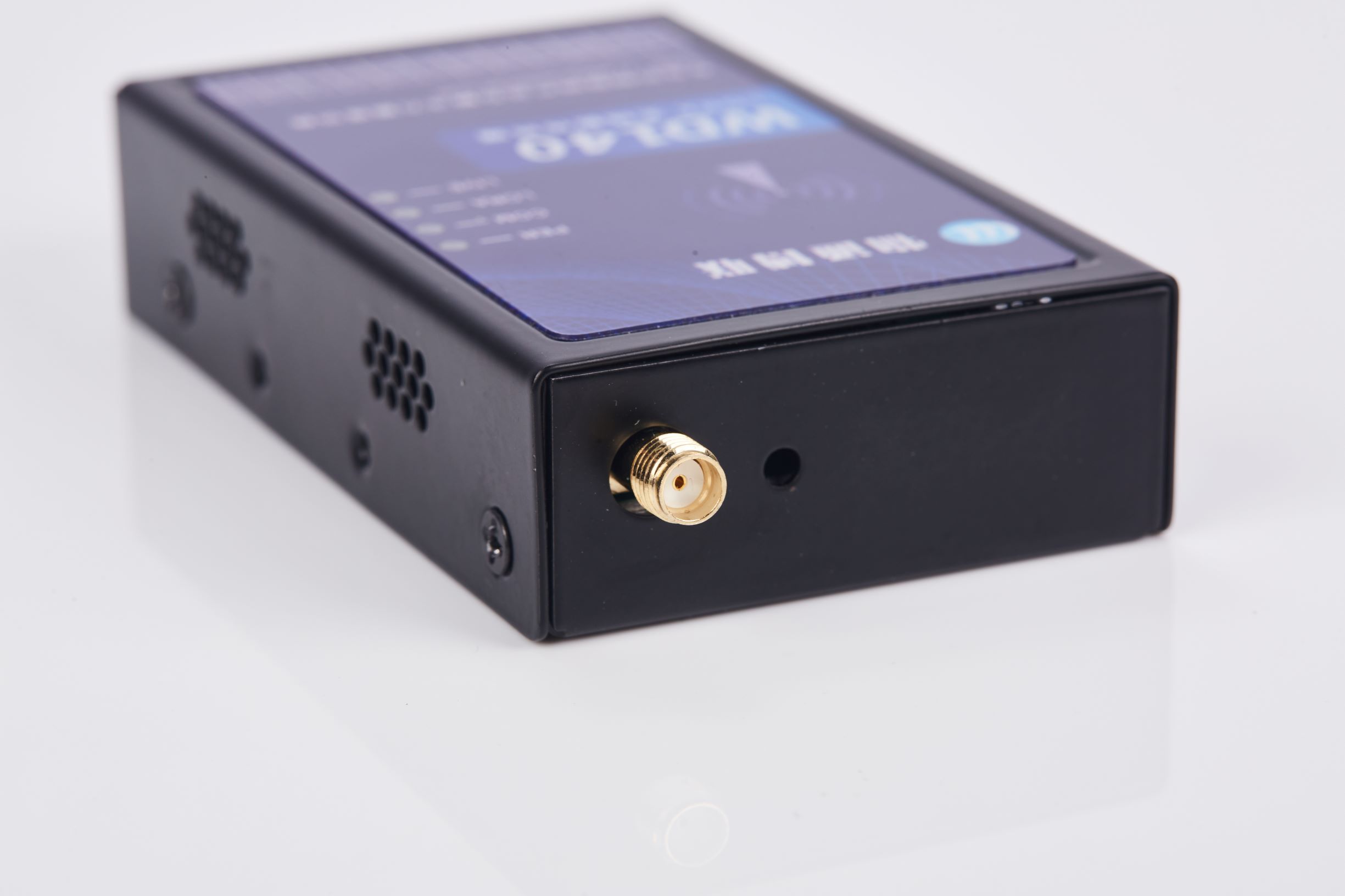 數(shù)據(jù)采集終端WD140 LORA遠(yuǎn)程傳輸 IO數(shù)據(jù)采集 數(shù)據(jù)透?jìng)? onerror=