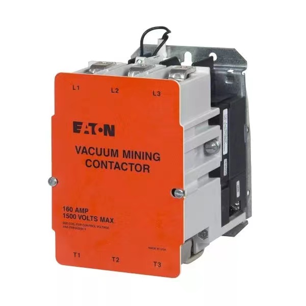 伊頓HVX00232B1C2K9P3P6 HVX00232B1C2K9P3P6S