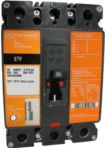 伊頓物美價(jià)廉ECC04C8T3A-P7 ECC04C8T3A-P8