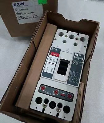 伊頓優(yōu)勢供應(yīng)ECC04C8T2A-S3P23P25 ECC04C8T3A