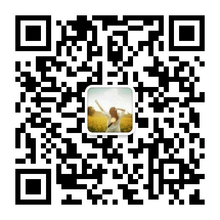 2023世界智能交通大會(huì)暨交通工程、智能交通技術(shù)與設(shè)施展覽會(huì)
