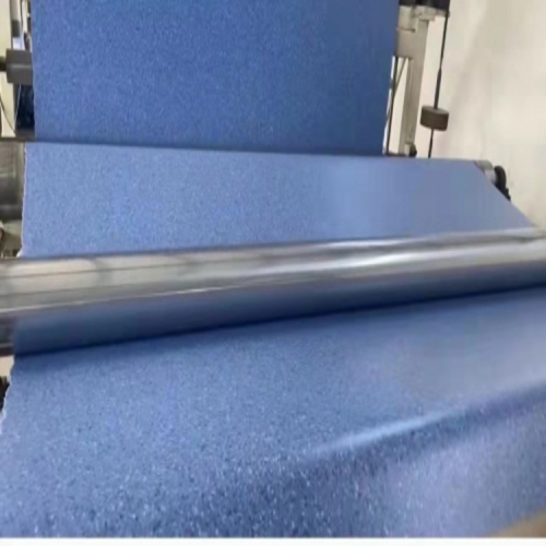 汽車頂棚板材_EVA內(nèi)飾機(jī)械商家 地毯片材擠出機(jī)