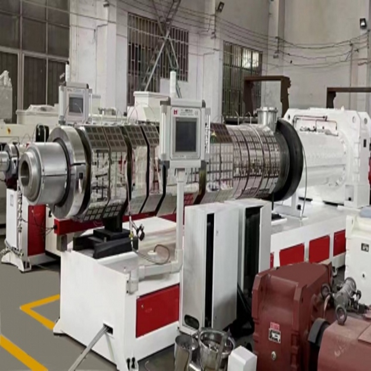 彈性地板運(yùn)動(dòng)地板機(jī)械設(shè)備制造廠家