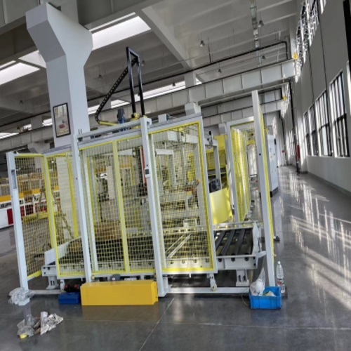 汽車內(nèi)飾片材擠出設(shè)備 隔音內(nèi)飾 隔音氈片材生產(chǎn)線