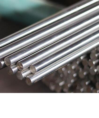 亮鑫圓鋼、角鋼、槽鋼、光元、扁鋼專做