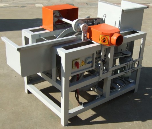 燒烤竹簽削尖機(jī)肉簽機(jī)削尖機(jī)