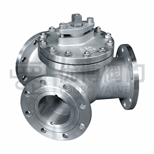 Y型三通球閥120?