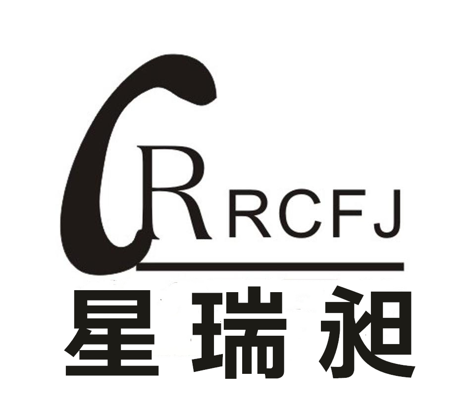 金和通機(jī)電(東莞)有限公司