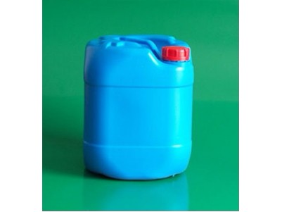 快干碳?xì)淝逑磩旄删懿考逑磩? onerror=