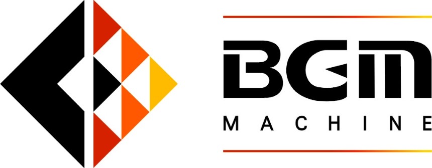 西安貝吉姆HGW240數(shù)控蝸桿砂輪磨齒機(jī)