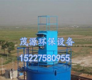 內(nèi)蒙古倉頂布袋除塵器結(jié)構(gòu)及價(jià)格簡介
