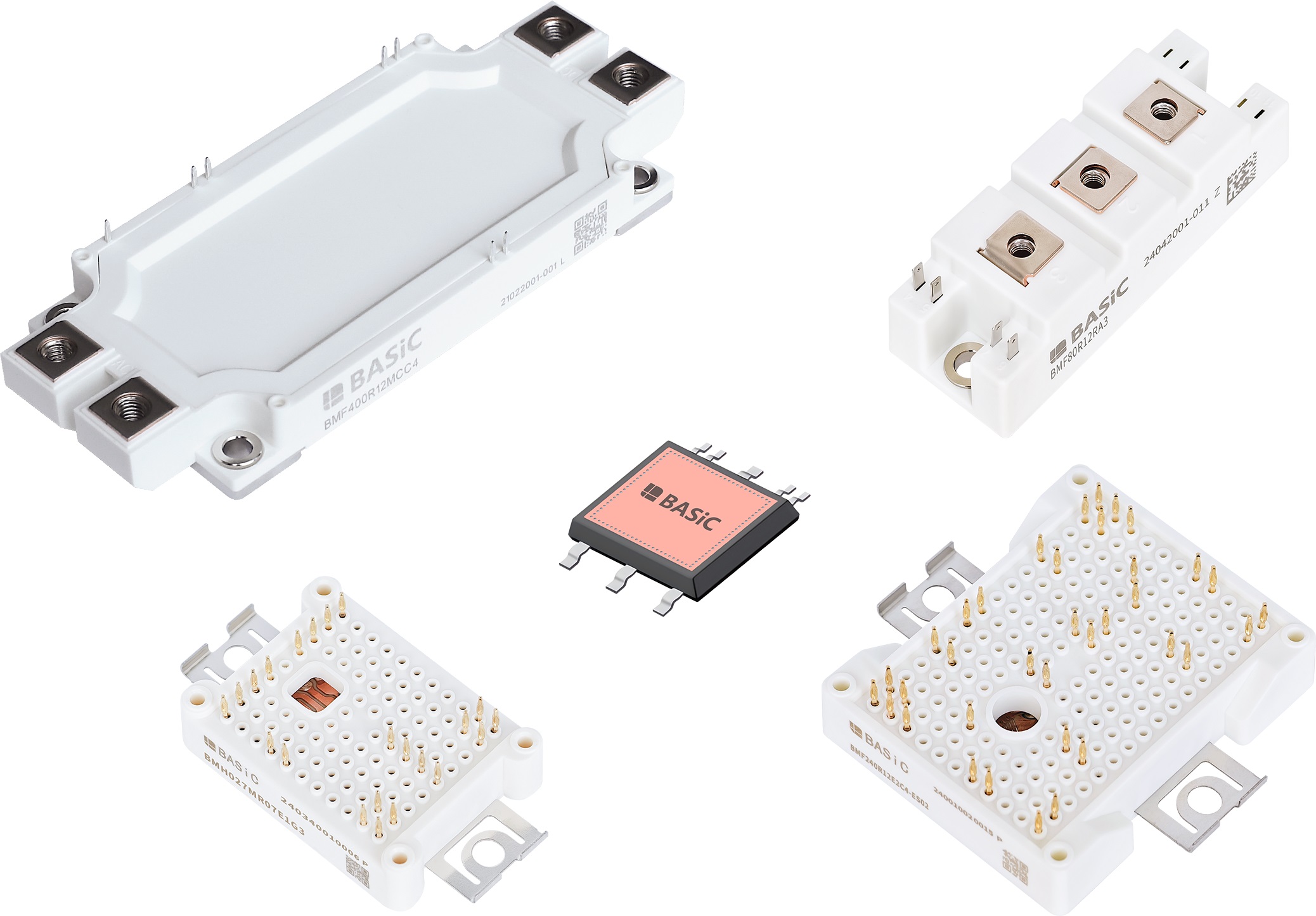 武漢芯火元科技有限公司