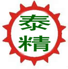 江蘇泰興減速機(jī)總廠有限公司