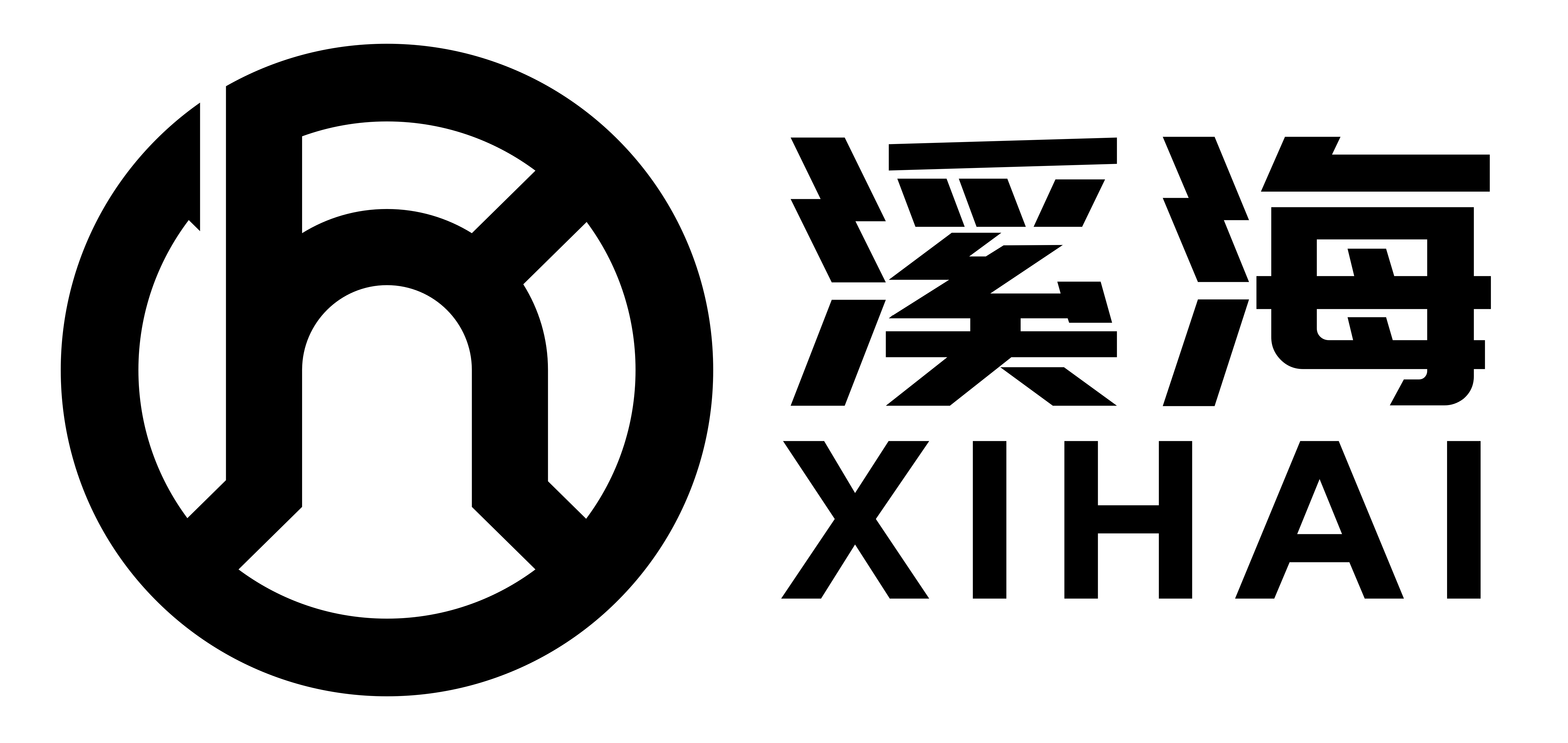 濟(jì)南溪海印刷設(shè)備有限公司