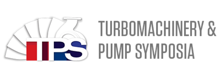 2024美國(guó)泵閥流體展