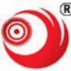 CA6180普通車床 價格實惠  型號齊全 質量保障